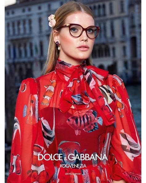 montature ocvhiali dolce gabbana|Occhiali da vista Donna Dolce & Gabbana .